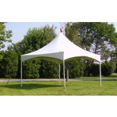 Features to Consider when Purchasing a Family Tent