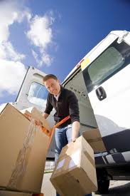 Hiring the Right Mover in West Orange NJ