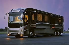 The Advantages of Buying Used Travel Trailers