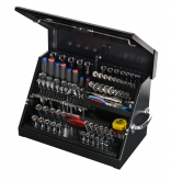 What to Look For in the Best Portable Tool Boxes