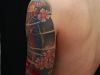 Ink With Meaning: 3 Popular Types of Tribal Tattoos in San Diego CA