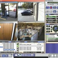 Intercom Systems for Businesses in Illinois Provide Important Emergency Communication Capabilities