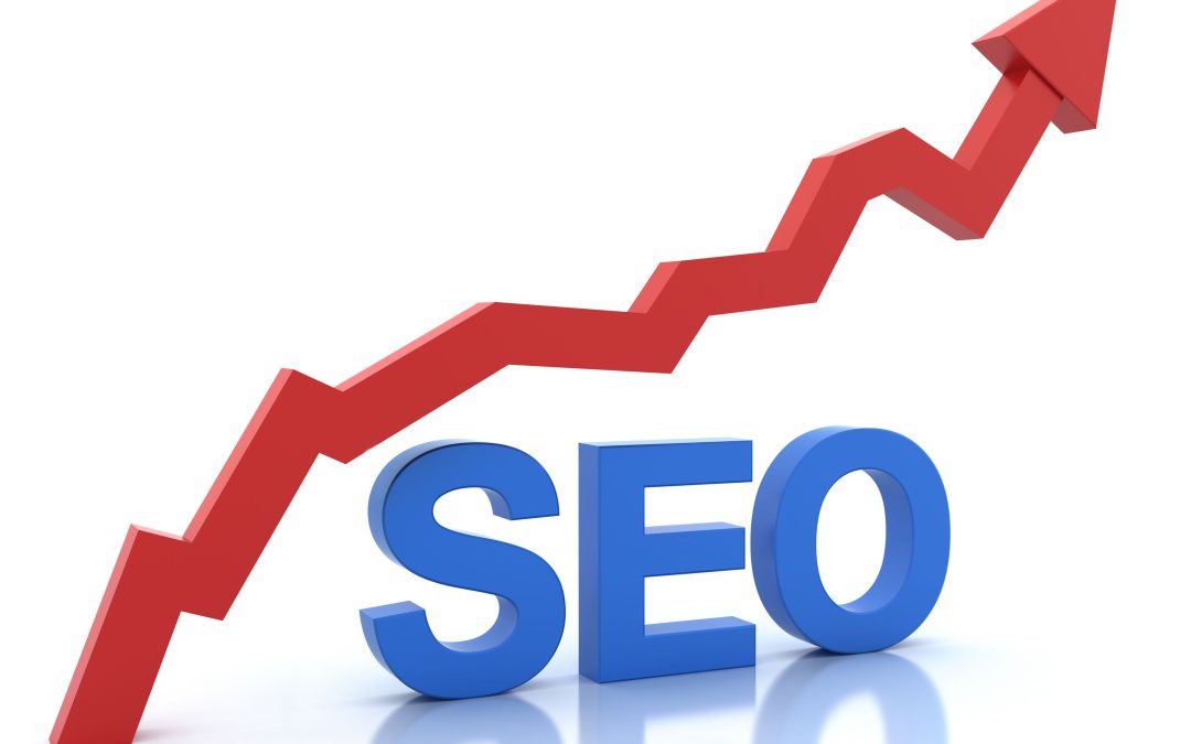 When To Implement Boise Search Engine Optimization