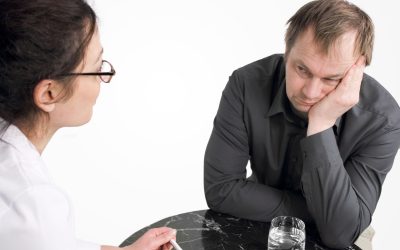 Addiction Counselor Degree Online: Flexible, Accredited Pathways to a Meaningful Career