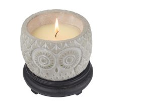 The Ultimate Guide To Finding Your Perfect Candle Shop In Texas