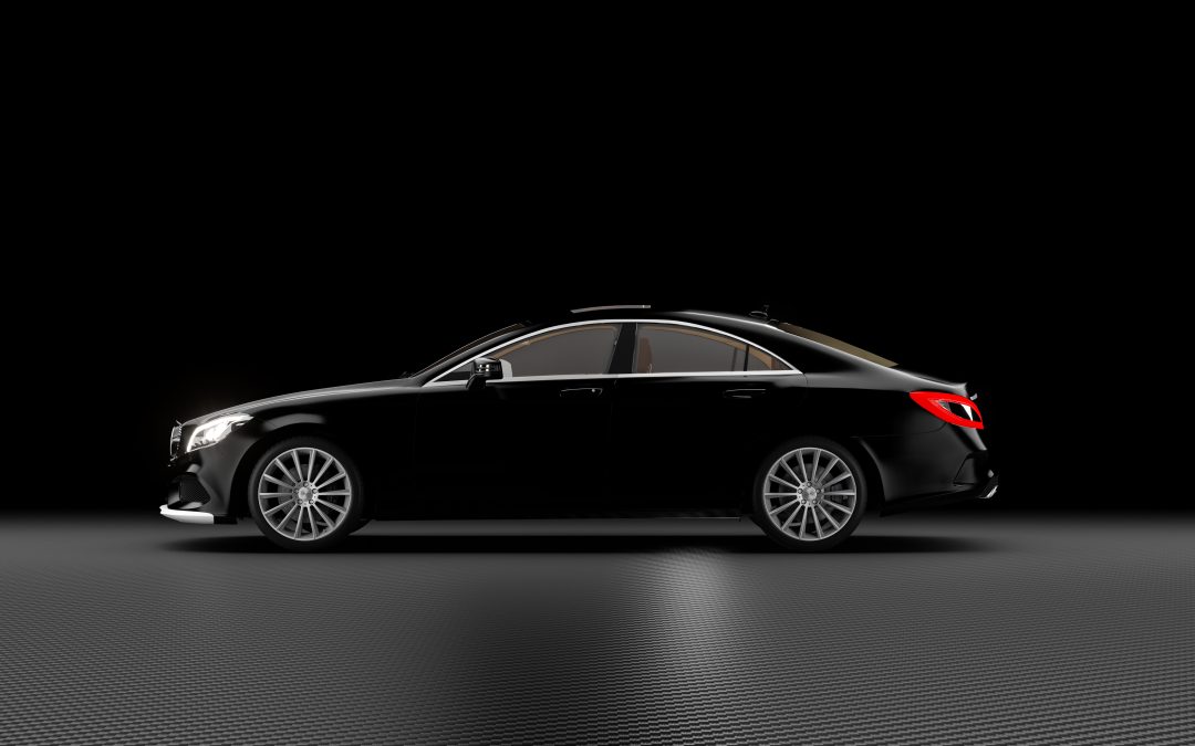 Mercedes-Benz Auto Repair San Diego, CA – Keeping Your Car in Peak Condition