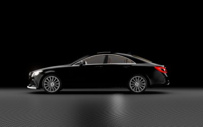 Mercedes-Benz Auto Repair San Diego, CA – Keeping Your Car in Peak Condition