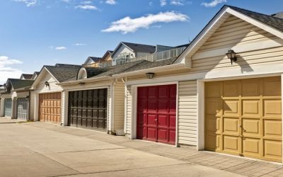 Garage Door Installation Boca Raton FL Your Guide to Secure and Stylish Home Upgrades