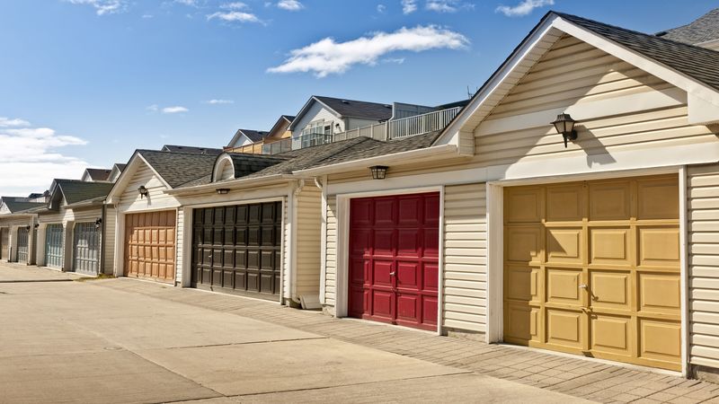 Garage Door Installation Boca Raton FL Your Guide to Secure and Stylish Home Upgrades
