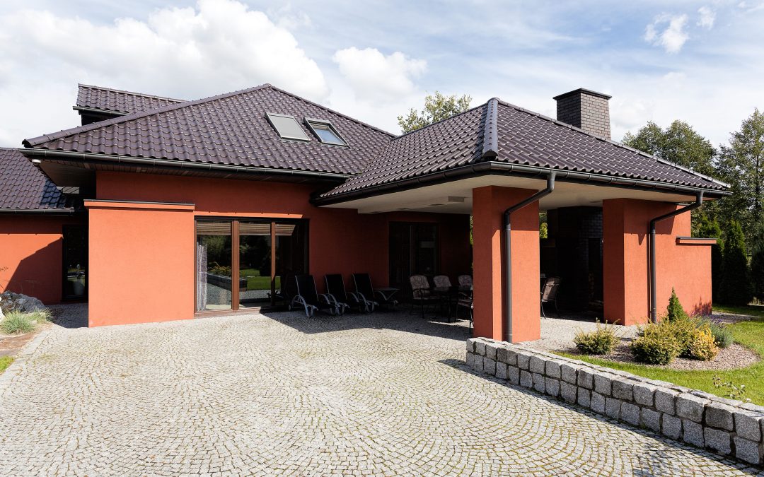 Securing Your Home: Choose the Best Roofing Contractor in South Florida