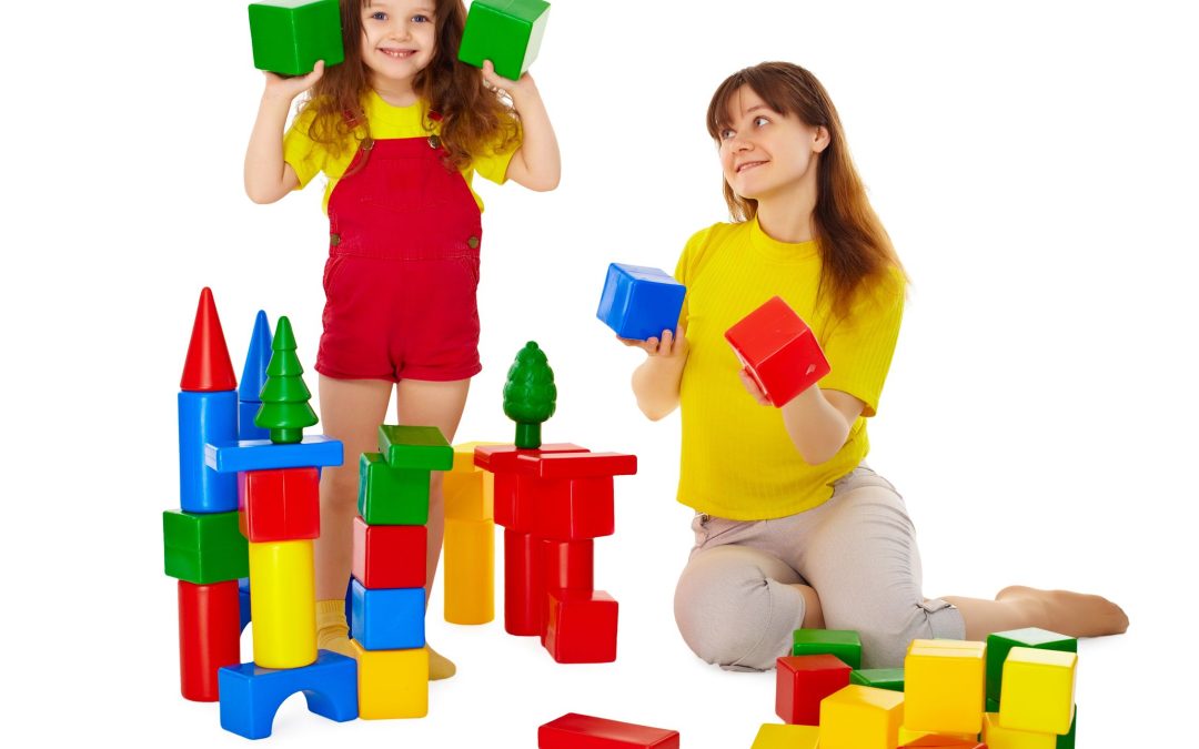 Supportive solutions for families seeking Autism Services Miami FL with compassionate care