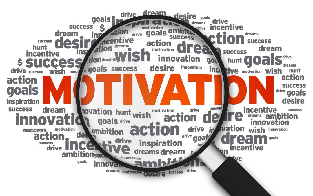 When To Hire An Employee Engagement Speaker