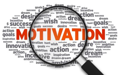 When To Hire An Employee Engagement Speaker