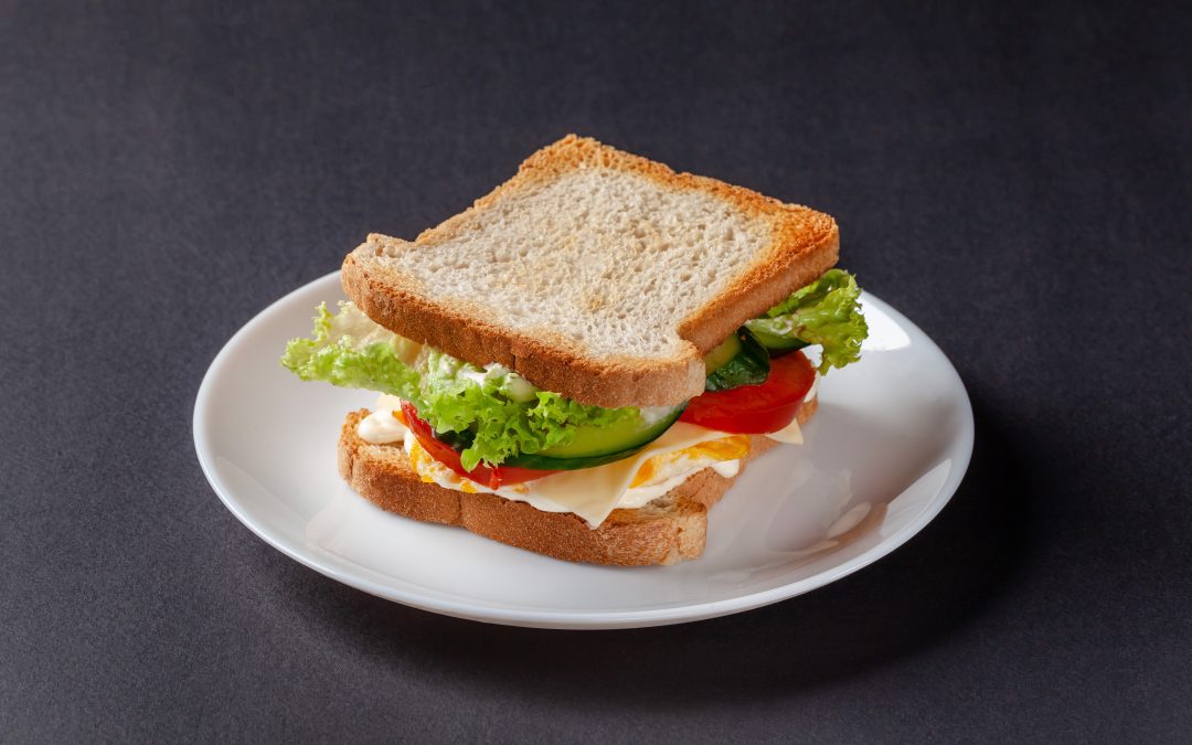 Planning Business Events Made Simple With Corporate Catering In Brooklyn NY Services