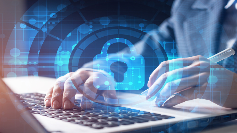 The Benefits of Upgrading to Structured Network Cabling Pittsburgh PA Solutions