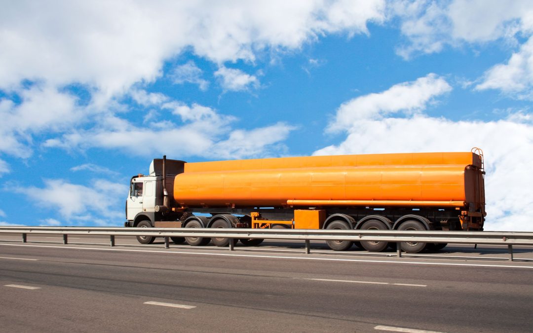 Keep Your Home Warm with Reliable Heating Oil Companies Near You