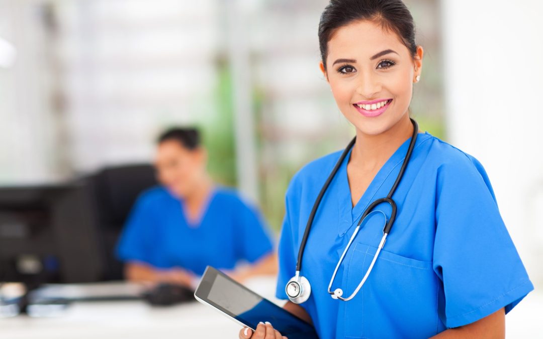 Expand Your Nursing Career with an Accelerated Degree in Canada