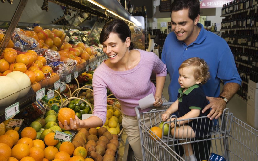 Fresh Finds and Local Delights at Farmers Market Pensacola
