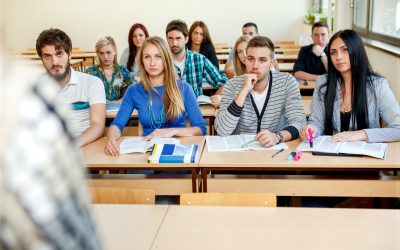 Unlock New Career Paths With Career Coaching Services In New York NY