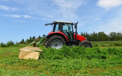 Kubota Used Equipment Rentals In Kiowa CO Simplifies Project Efficiency For Every Budget