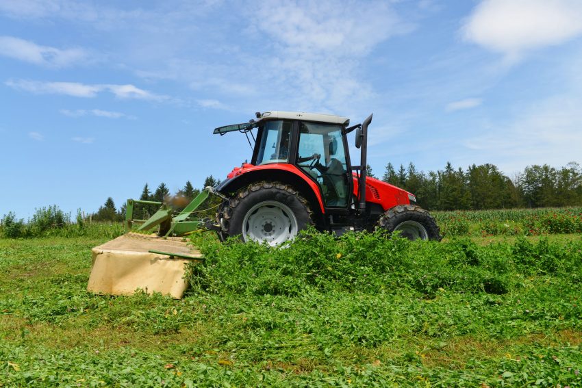 Kubota Used Equipment Rentals In Kiowa CO Simplifies Project Efficiency For Every Budget