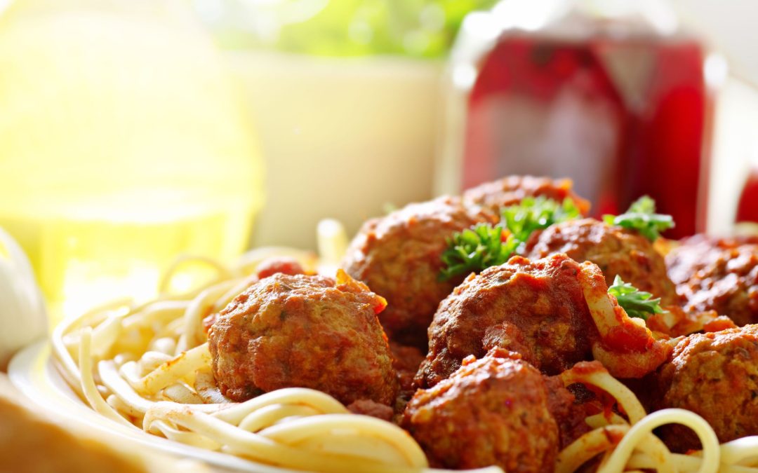 Find comfort food inspiration with the best recipe books Cold Spring Harbor NY locals recommend