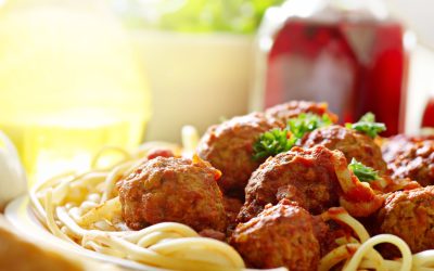 Find comfort food inspiration with the best recipe books Cold Spring Harbor NY locals recommend