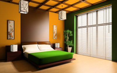 Upgrade Your Space With Style by Choosing Hunter Douglas Blinds Brooklyn NY