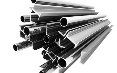 Find Quality Building Materials at a Trusted Steel Distributor, Helotes, TX Construction Experts Rely On