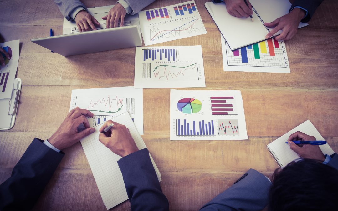 Choosing the Right Business Consulting Firm in Mumbai to Accelerate Growth