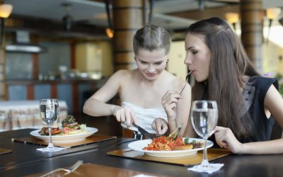Experience culinary diversity with restaurants Jersey City locals love for unique dining adventures