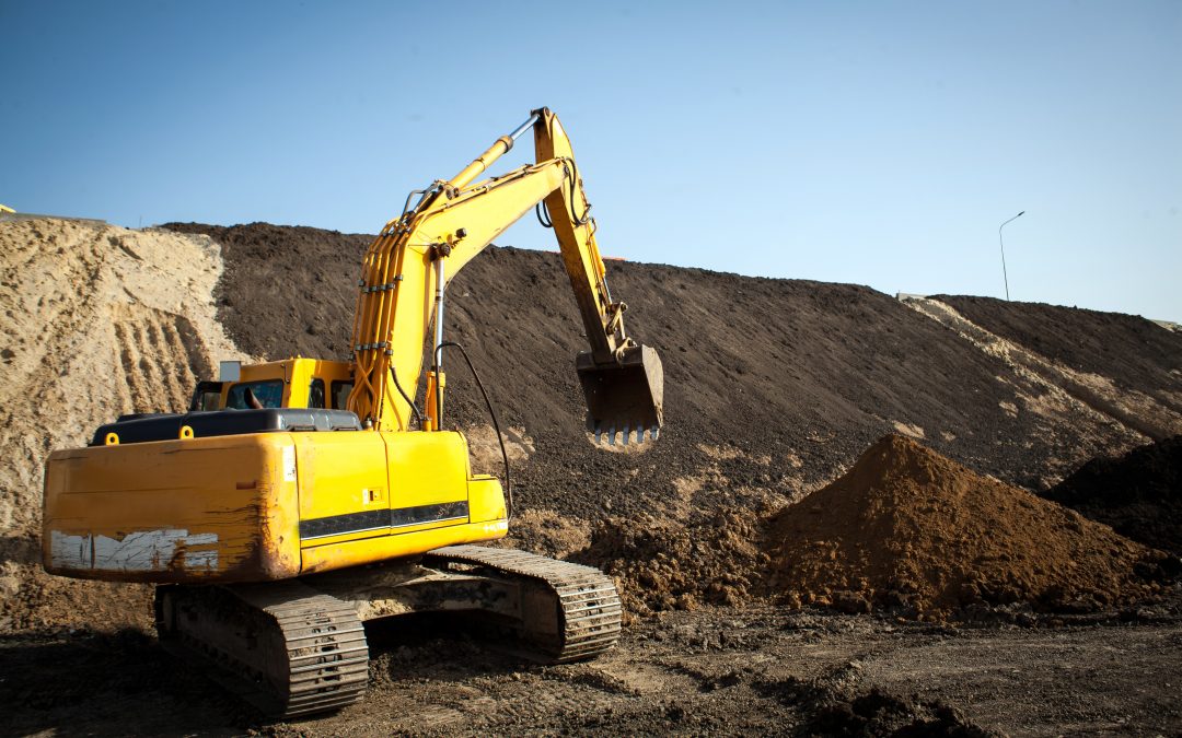 Common Challenges Land Clearing Contractors In Sandpoint ID Can Help You Overcome