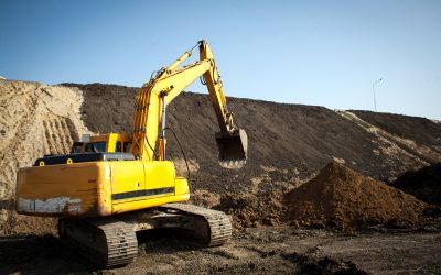 Common Challenges Land Clearing Contractors In Sandpoint ID Can Help You Overcome