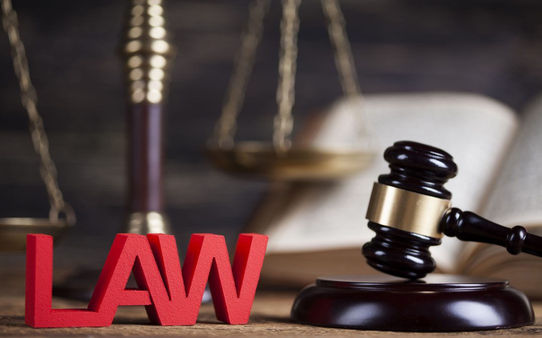 Important Factors to Know Before Consulting an Accident Lawyer in Sun City AZ