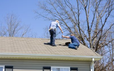 Keep Your Home Protected the Way it Deserves with Metal Roofing Service in Lakeland FL