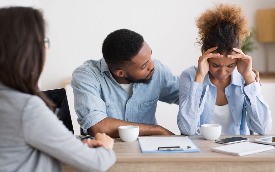 There are different types of substance abuse treatments