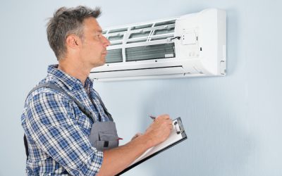 Why Homeowners Trust Ac Installation Woodridge Il for Reliable Cooling Solutions