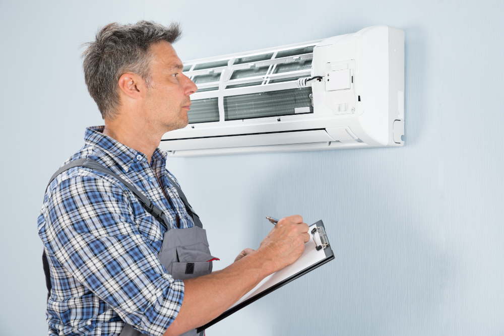 Why Homeowners Trust Ac Installation Woodridge Il for Reliable Cooling Solutions
