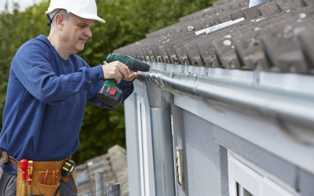 Protect Your Home from Costly Repairs with Hail Damage Roof Repair in Lakeland, FL